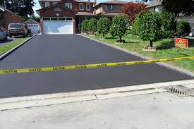 Best Driveway Maintenance Services in Citrus, CA