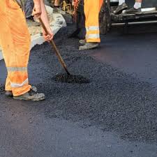  Citrus, CA Driveway Paving Services Pros